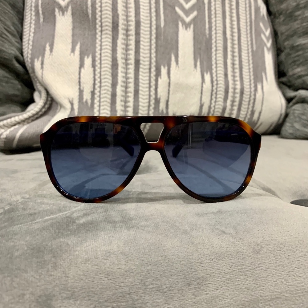 Dolce and Gabbanna Sunglasses